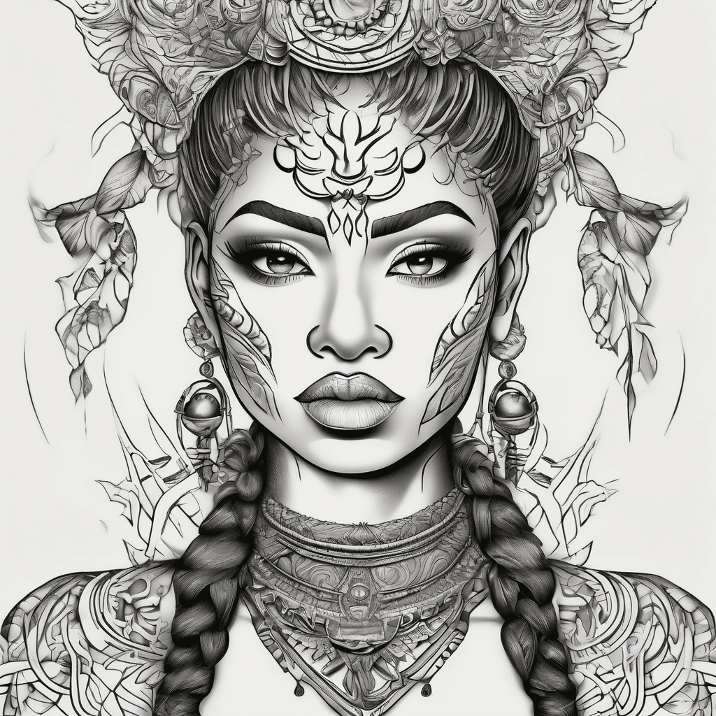 Shangita