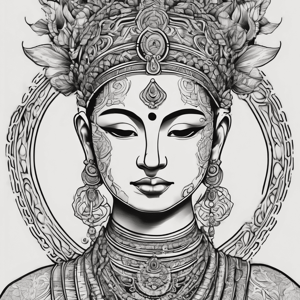 Swoyangshree