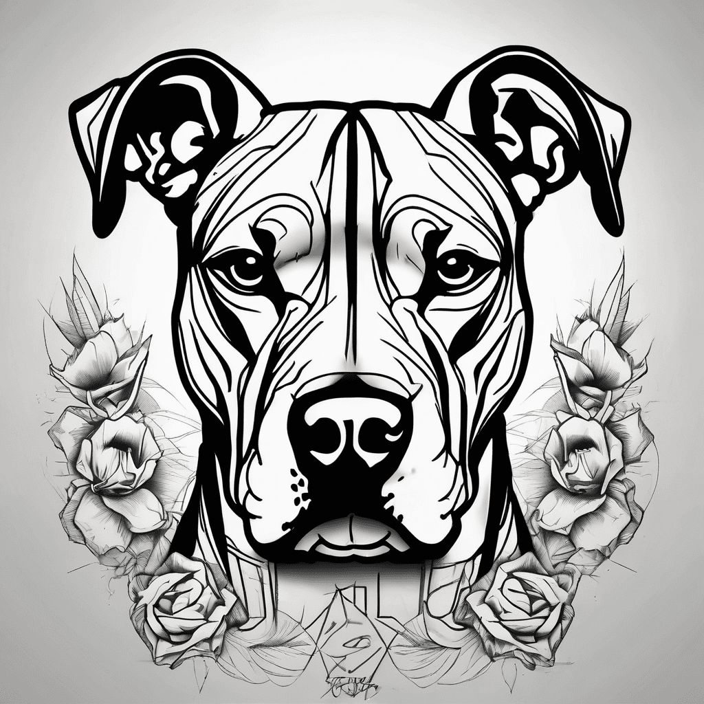 Pitbull memory with Crash Lil Bit Diesel Flip Clutch Iris Spade