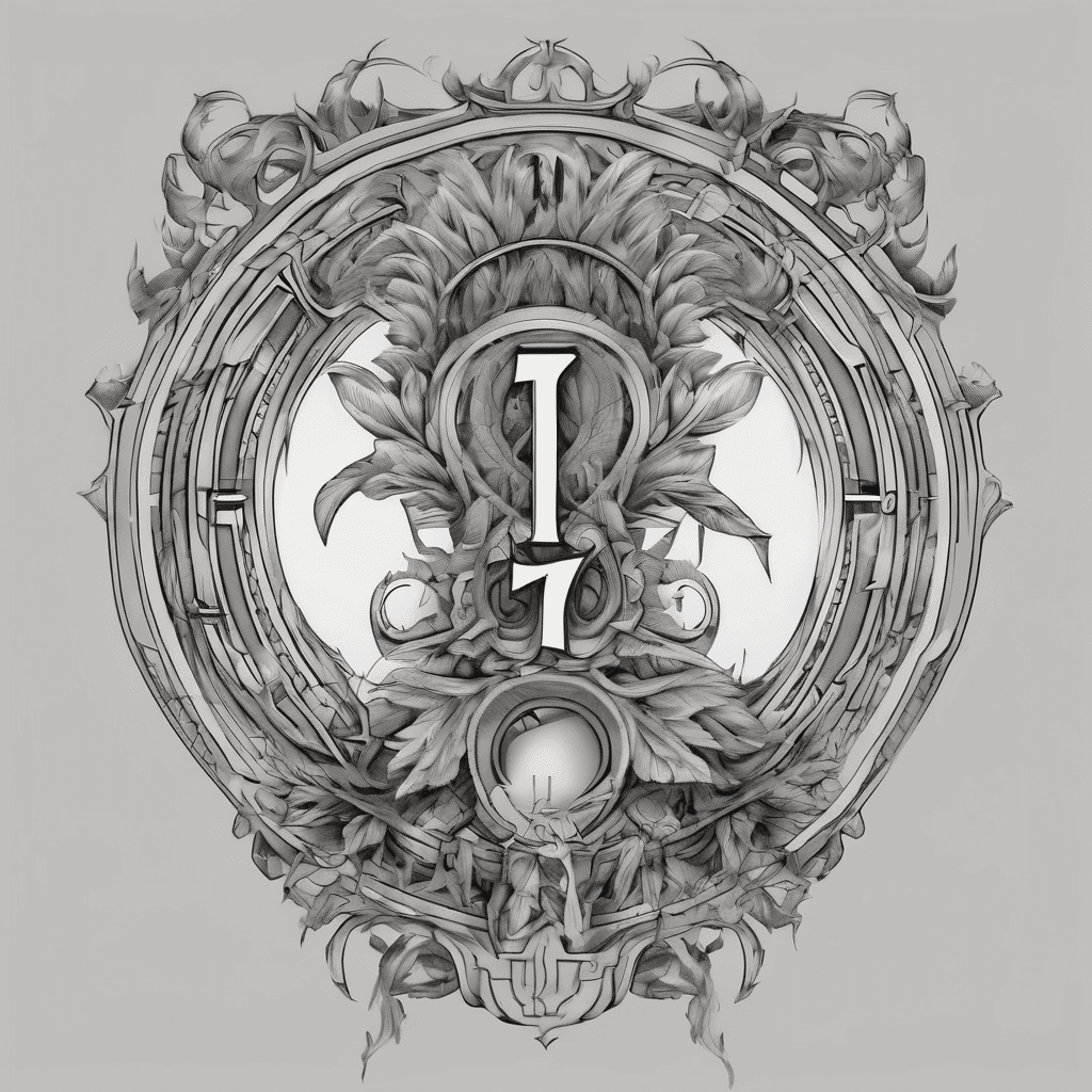 7.1.2023 in roman numeral