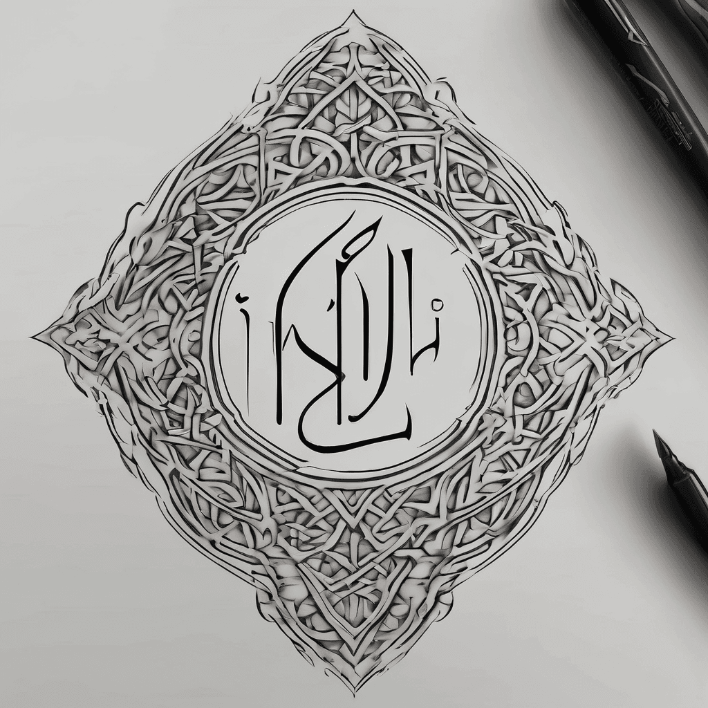 جهان آرا i need this arabic name