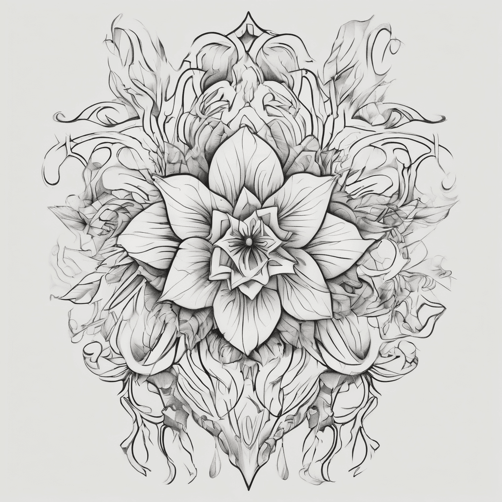 Something beautiful for girlfriend