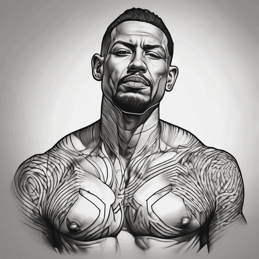 Lionel