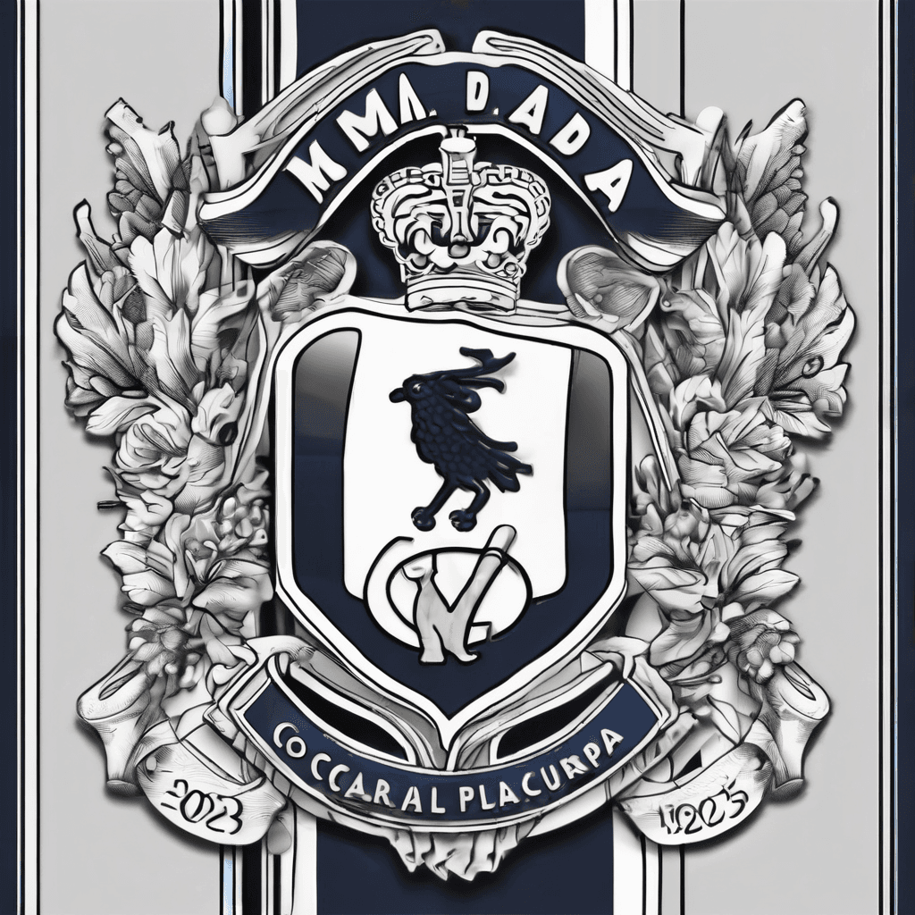 mum dad mike oscar tottenham hotspur badge n17 england badge tottenham europa league winners 2025 Congratulations Jake it was a pleasure to watch you play. Nanna & Poppa xxx can the message from nanna and poppa be hidden but readable
