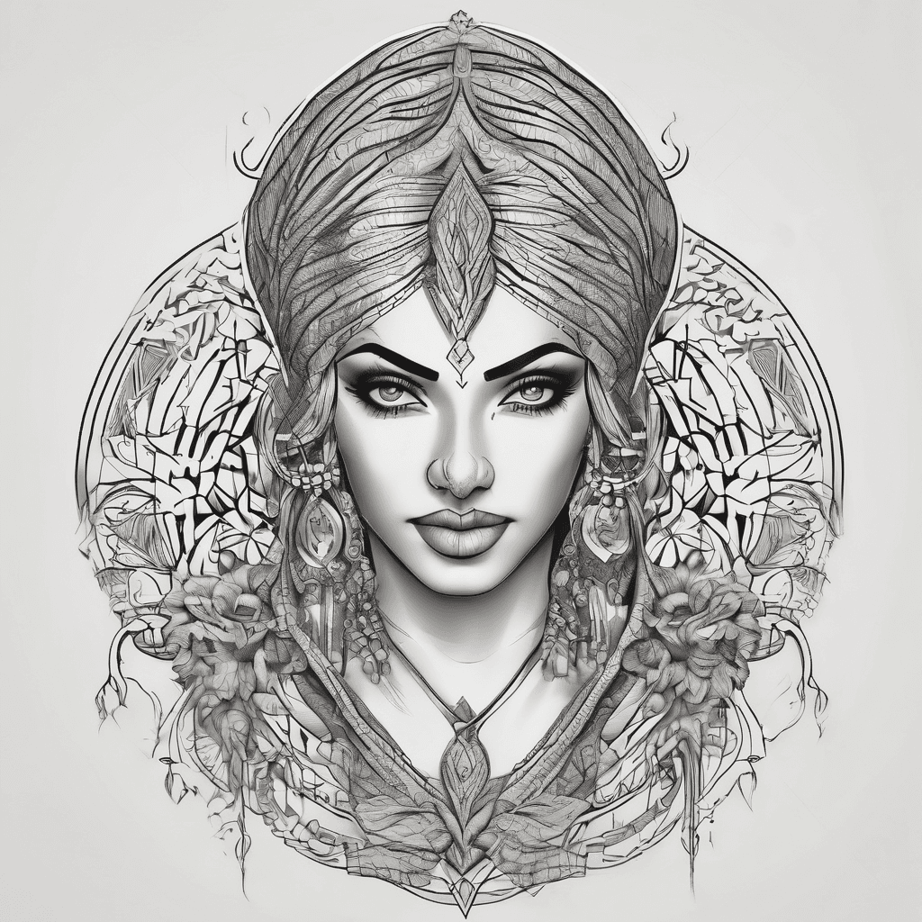 Barsha