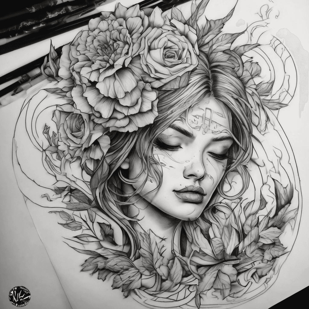 I realized that no matter who stays or leaves, I have a responsibility to never abandon myself. I can love someone completely, and if it falls apart, I will still be the person who catches me.