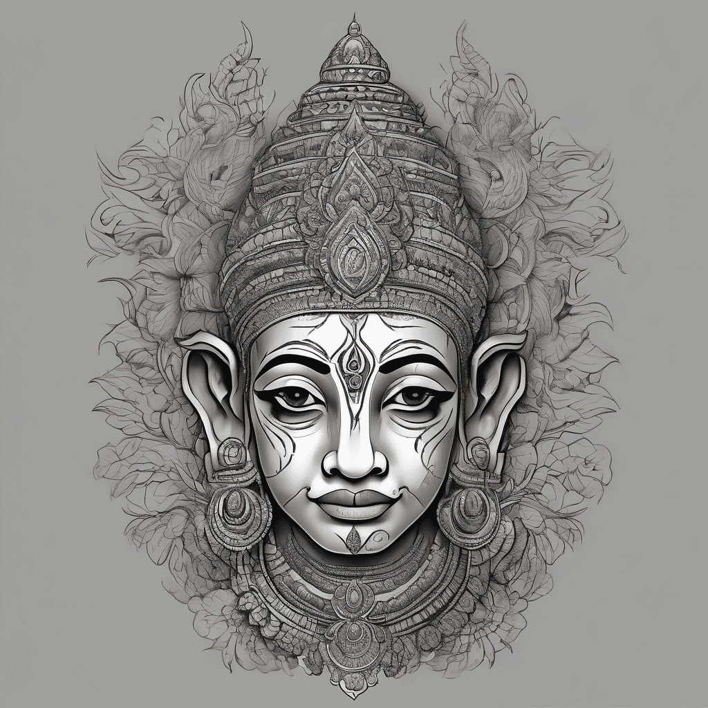 GOPAL collector