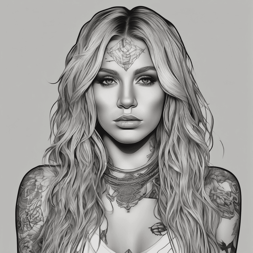 Kesha