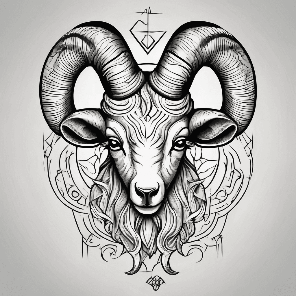 Aries