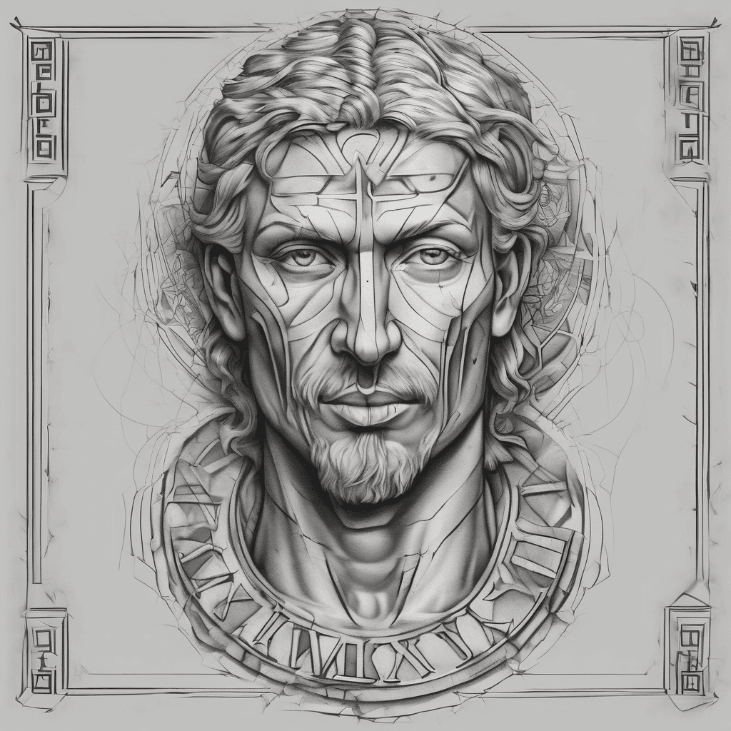 Roman numerals 08/12/2022