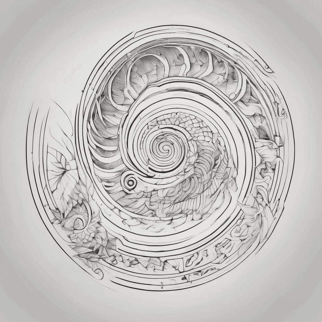 Fibonacci sequence