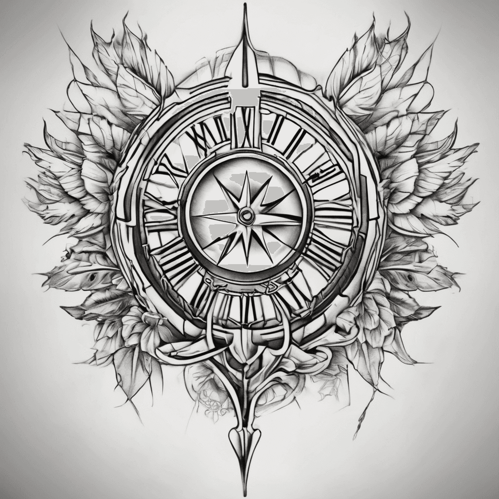 01.05.1982 in Roman numerals