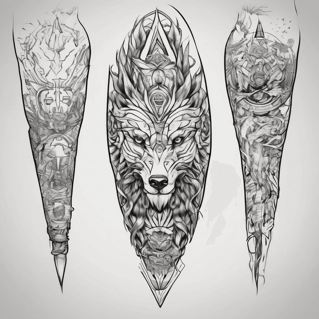 I want the name Lucas on my forearm