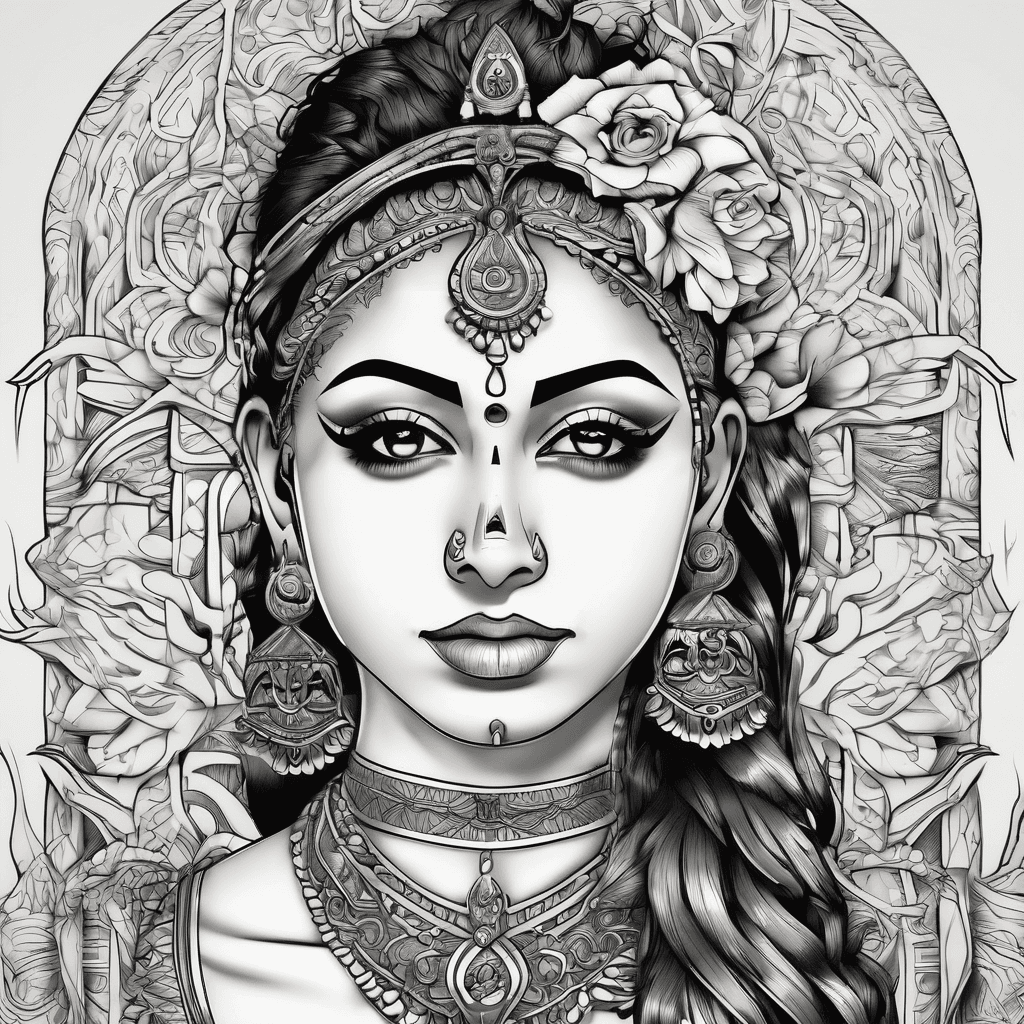 Akanksha