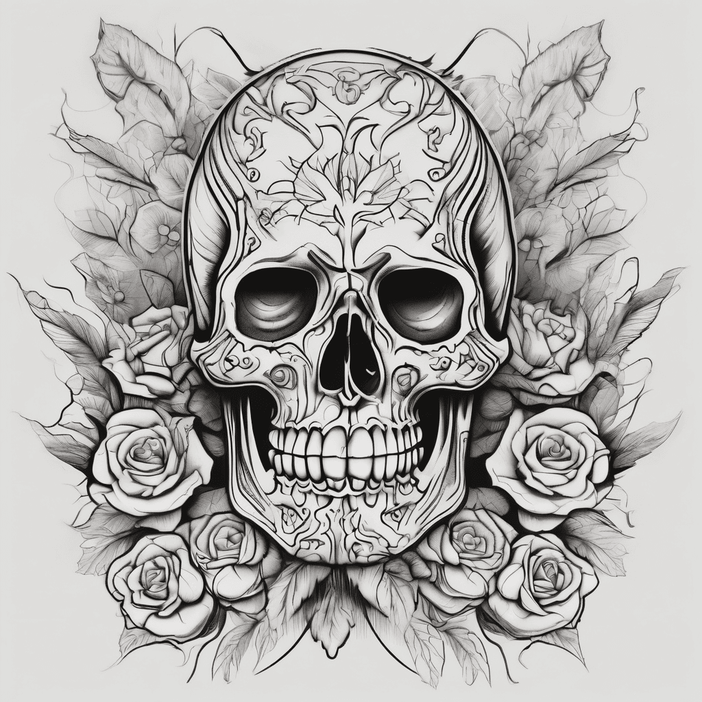 Day off the dead