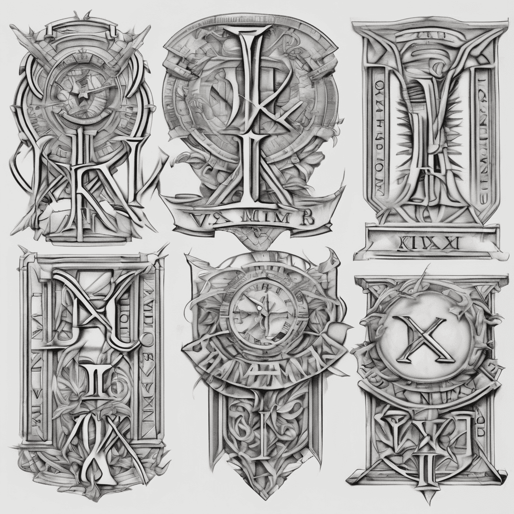 roman numerals 3 dates
V.XV.MMX
IX.II.MMXI
V.XXIII.MMXIV
TIMES NEW ROMAN FONT
WITH OPEN LETTERS