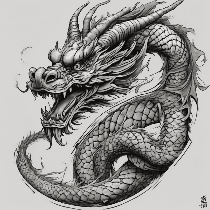 Idea per tatuaggio happy