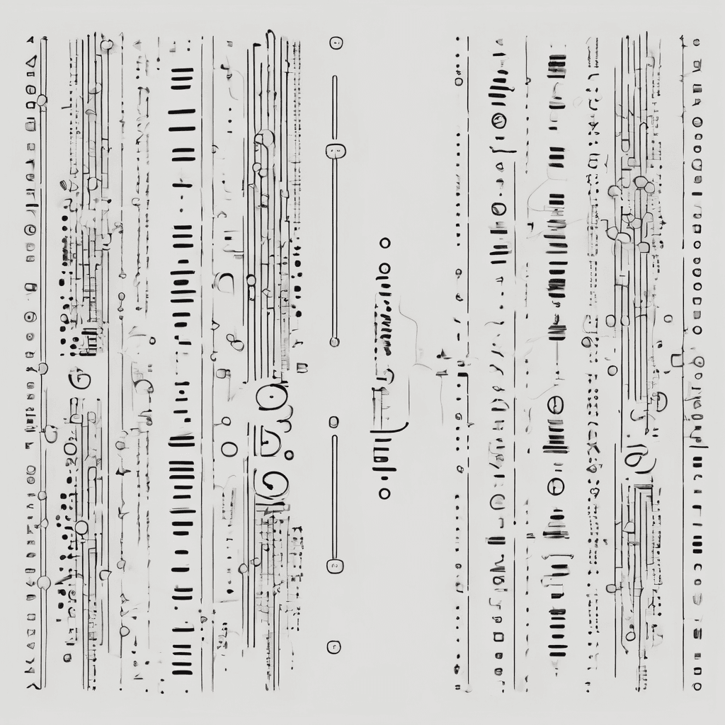 Morse code name of Pierre and skye