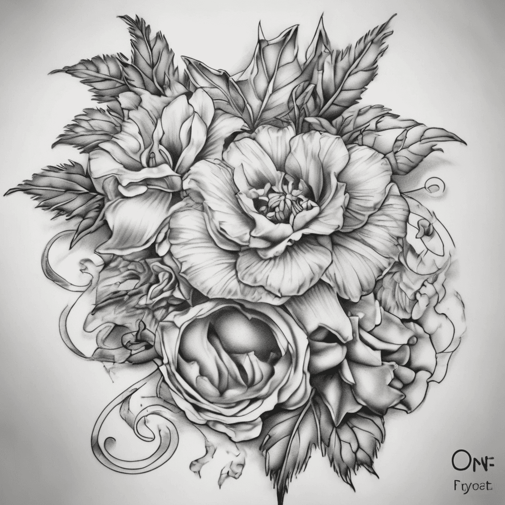Create a Napoli tattoo to represent Parthenope. Small line tattoo that'll fit in the under 150 euro price range. To fit on ankle