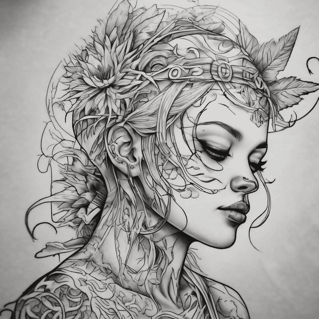 I want something that will show my regrets insecurities the fear of never being chosen the feeling of being the odd one always left behind the fear of not being able to make it