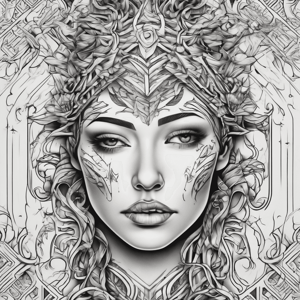 Name tattoo designs for 'Somu' multiple choice