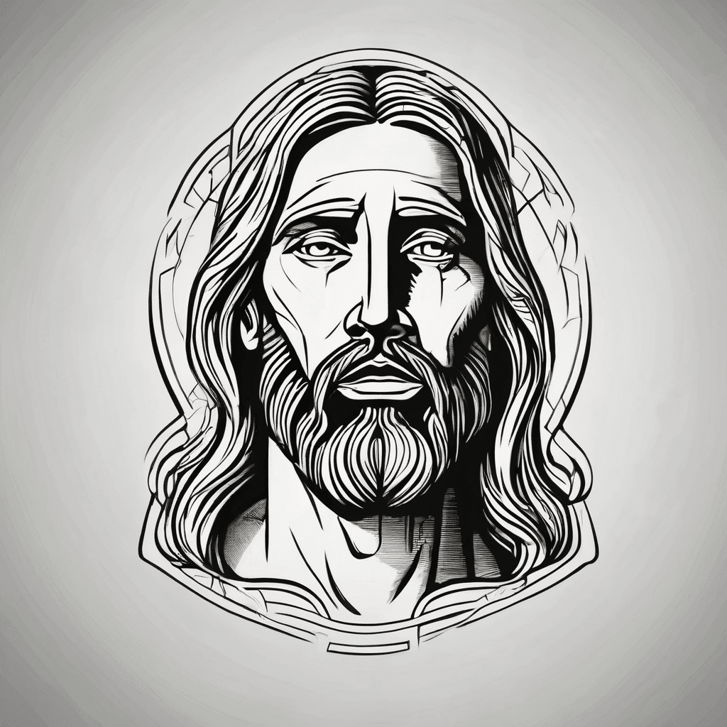 Jesus