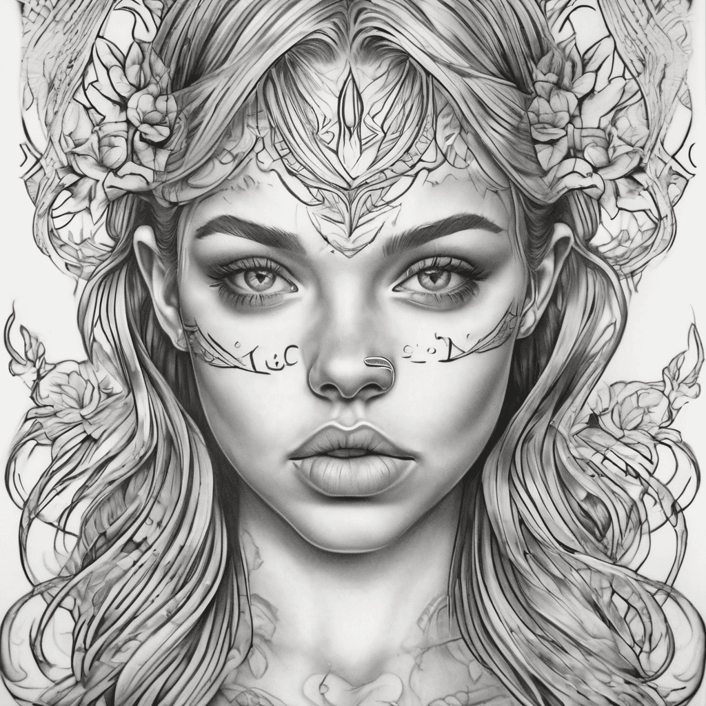Tattoo design for dad to get for daughter with raelyn and 05-20-23 in it