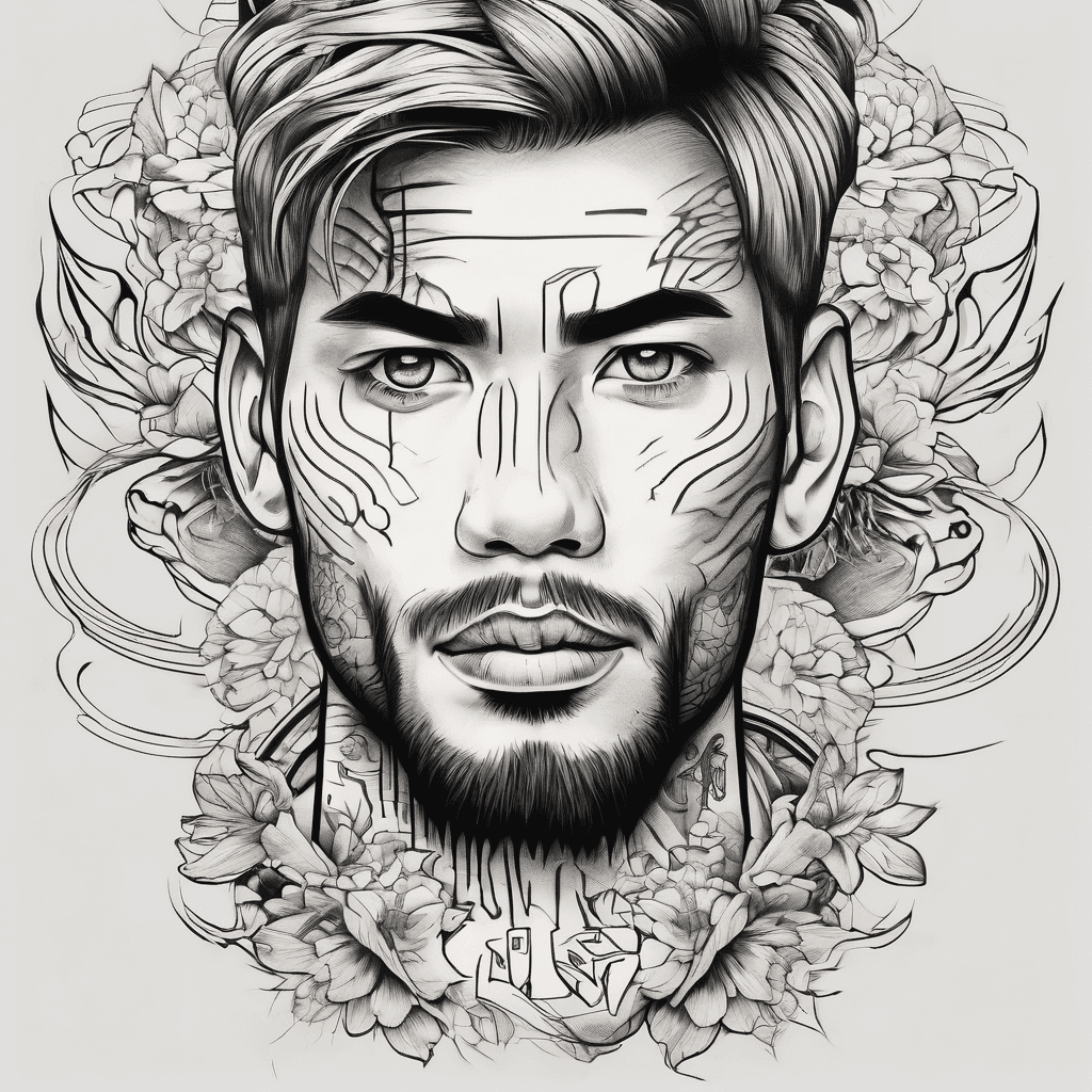 Liam word
Japanese concept