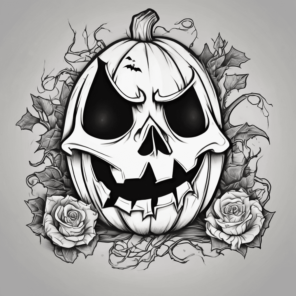 Halloween everyday
Spooky
Cute
Colourful
Fun
