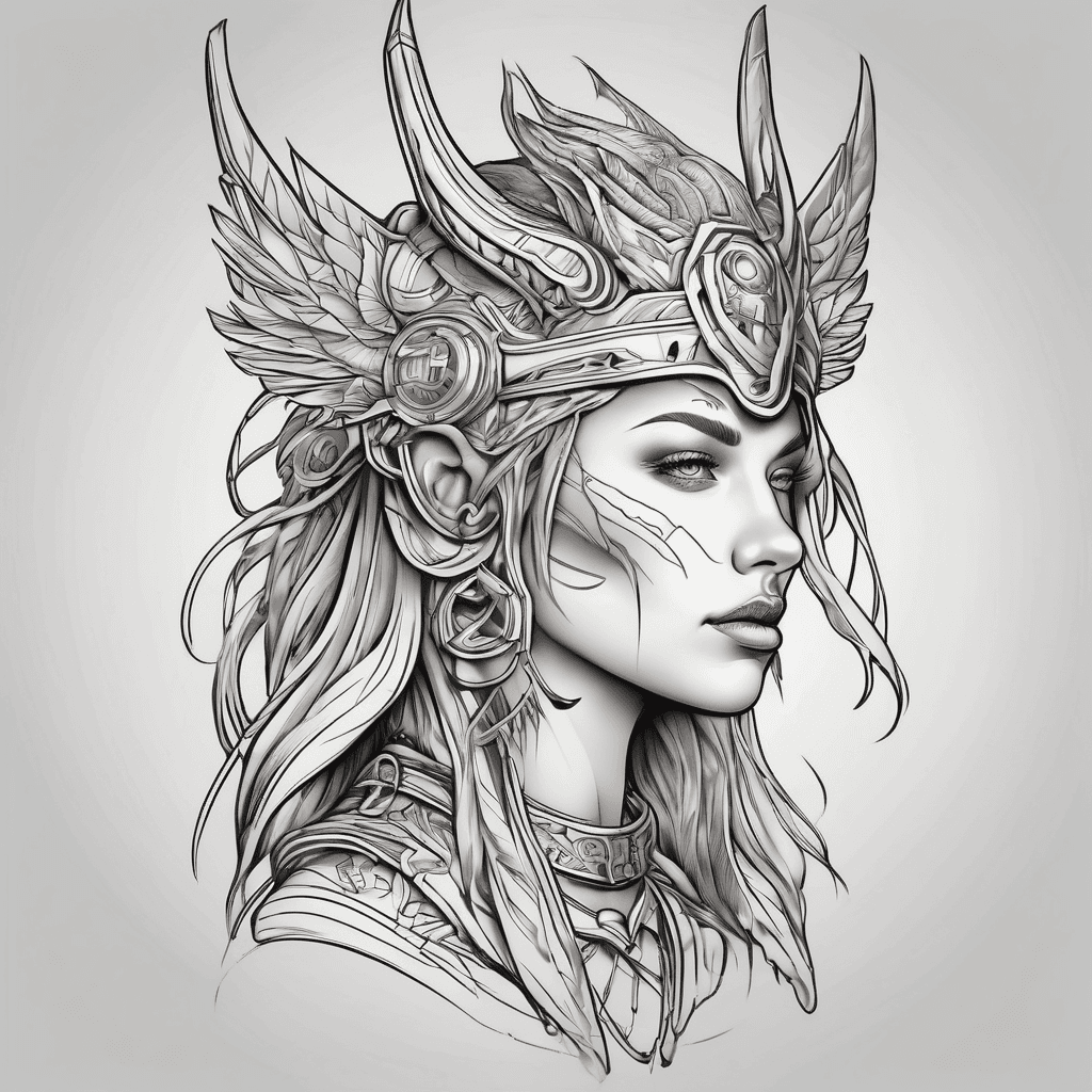 Freya