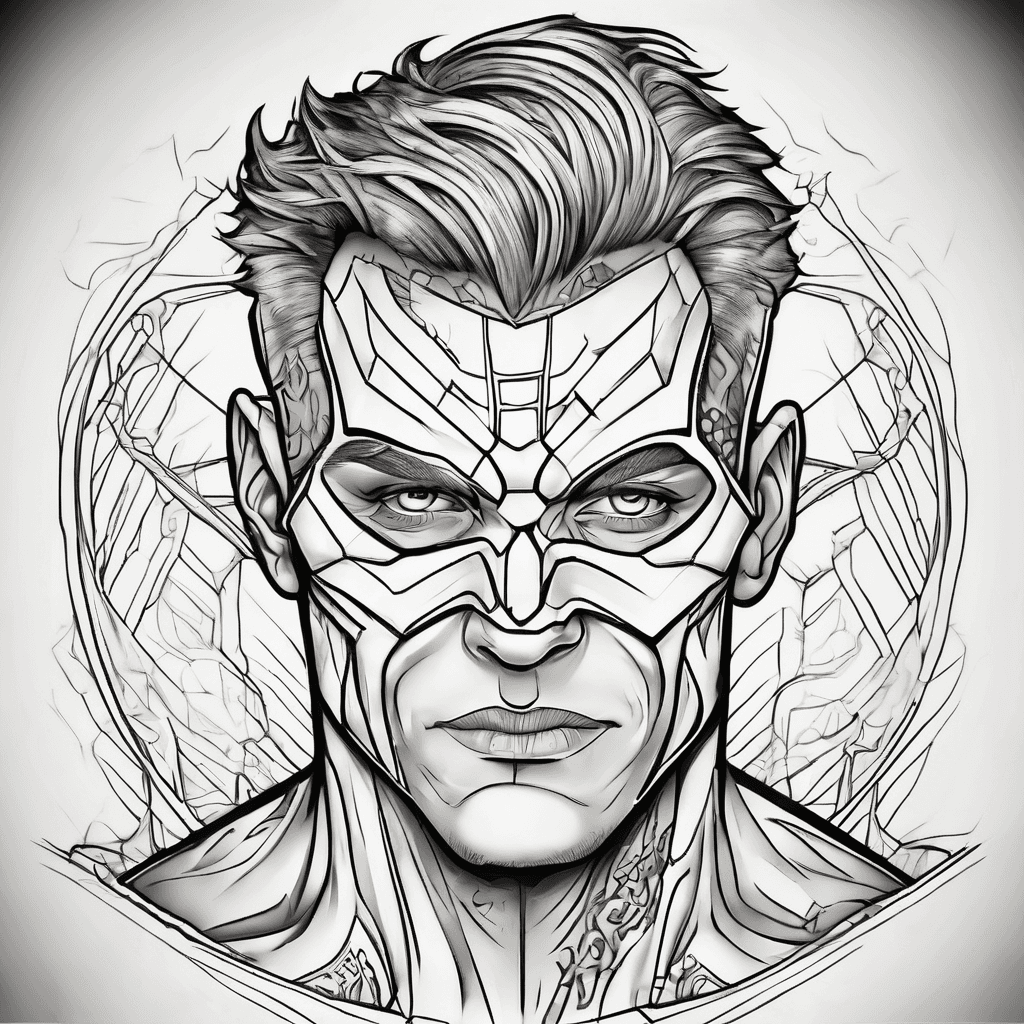 Superhero Frankie
Newcastle children's hospital
Newcastle background
Stem cell transplant