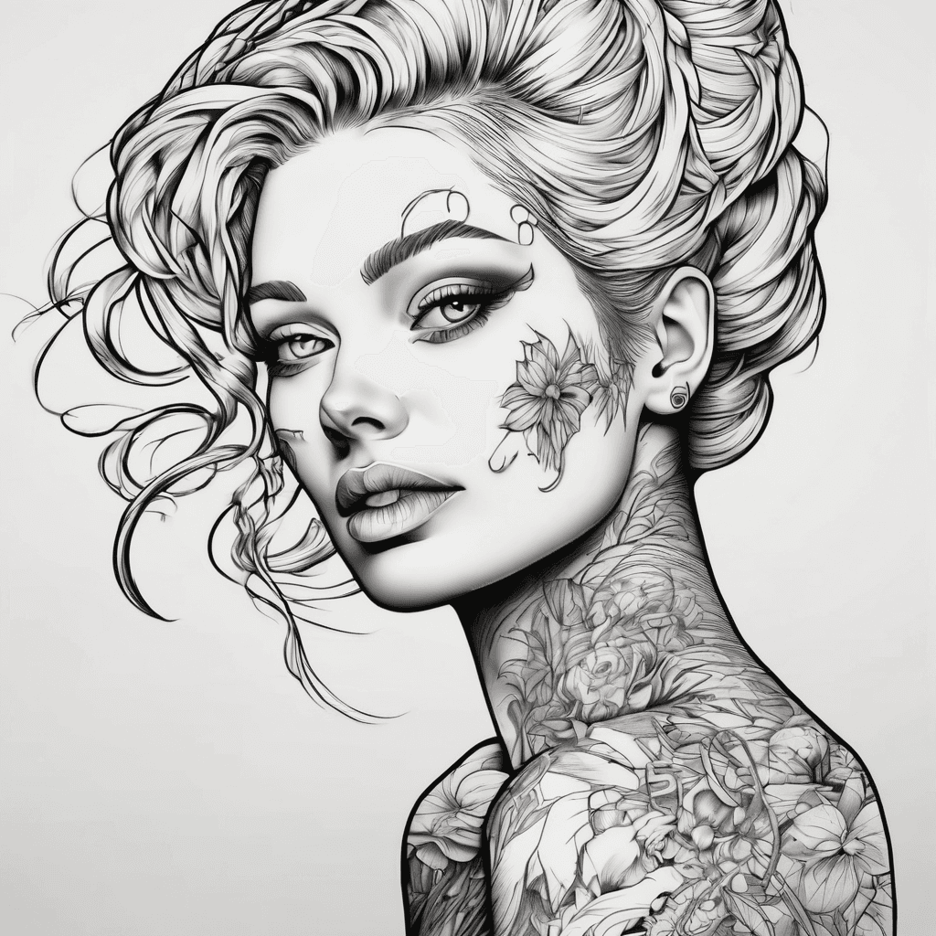 Emilie