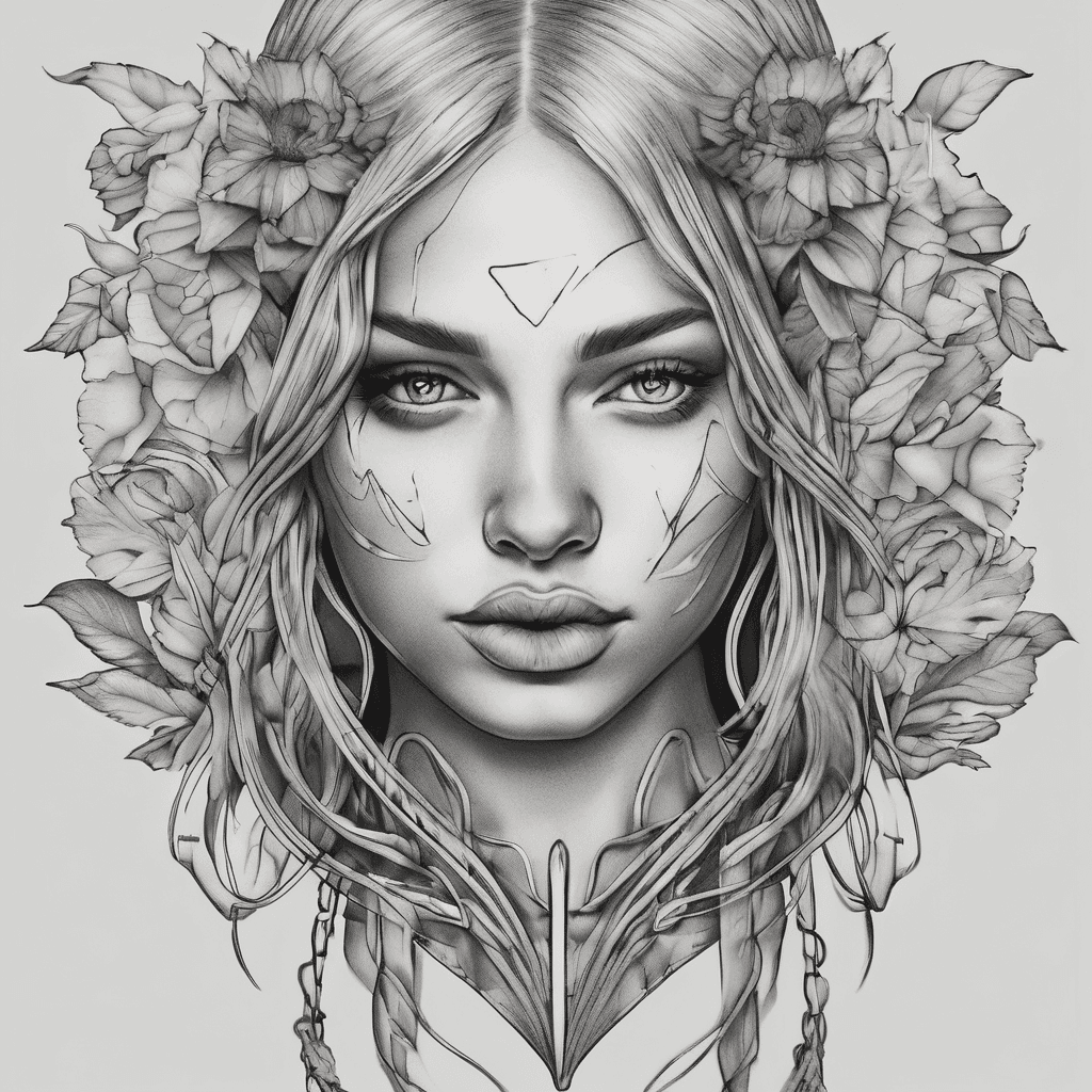 "If you have to fight for it it is not foryou". It literally means the right things arrive more easily than you think. When every stop feels like a battle, you are moving against your own path I want something cool and minimalist. I am a virgo