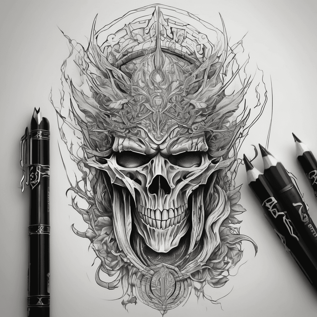 Souls like gaming design. Dark souls and Elden ring etc