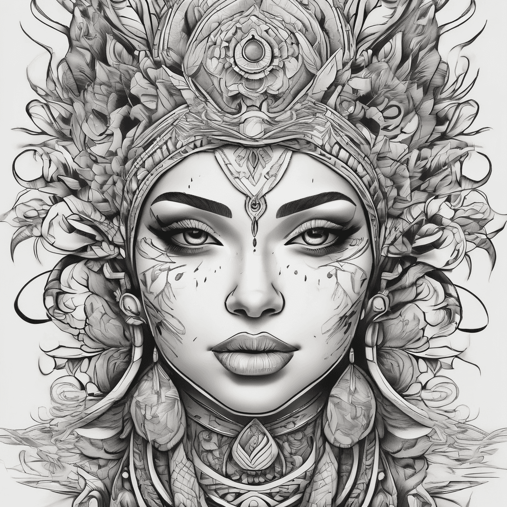 Aryaa