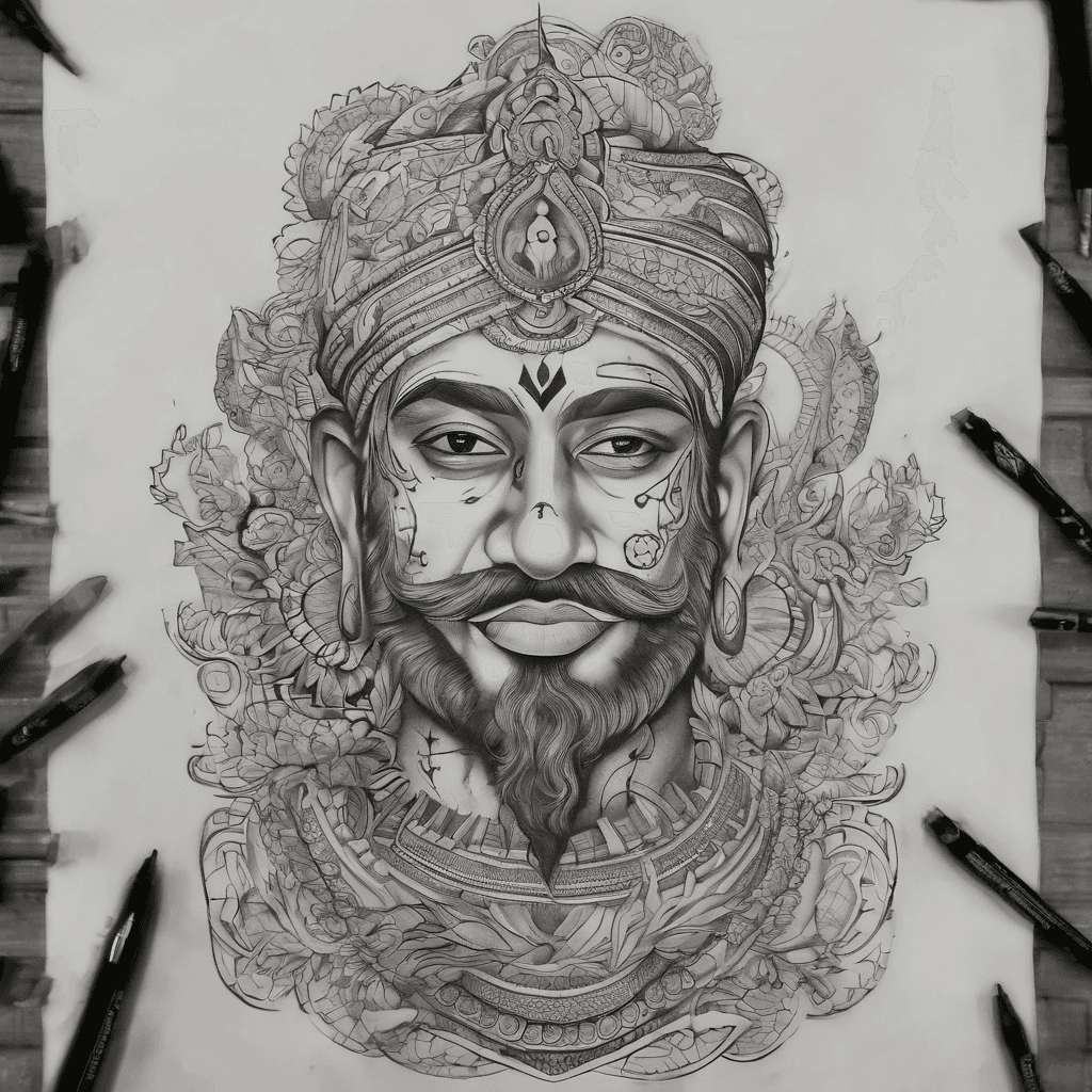 ek tatto suggest karo jo merko humesha yaad dilata rahe ki me kya kuch kar skta hon or meri first P riority mere father hai or unke liye jo success merko kamani hai vo sab se imPortant hai q ki baki sari chizye ati rahe gi or merko nicha di