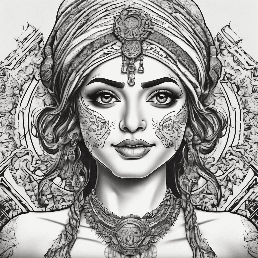 Simran
