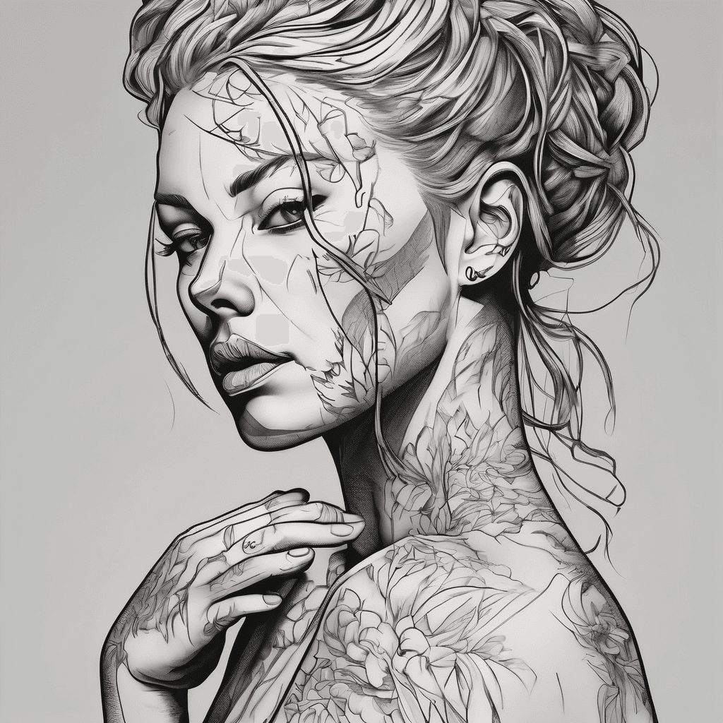 Domestic abuse survivor, drama, brave, strong