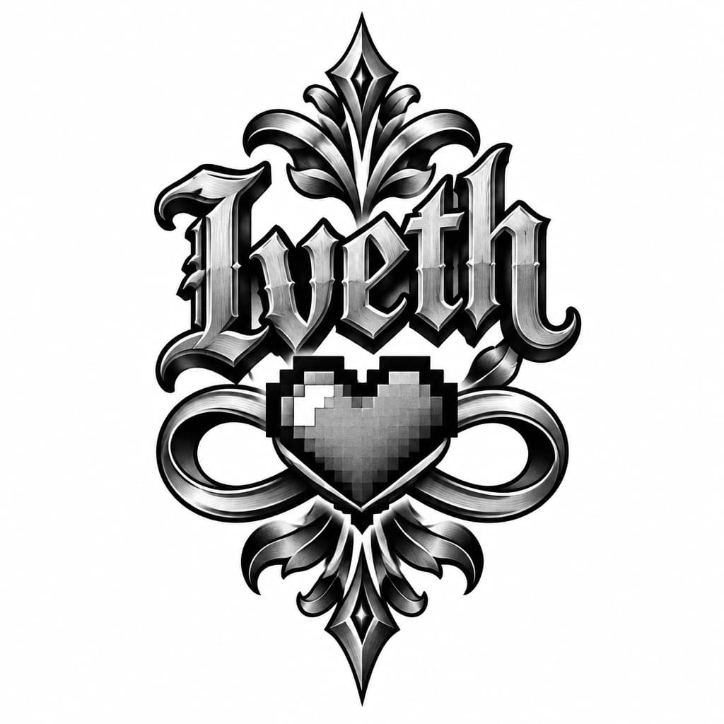 Traditional tattoo style ideas