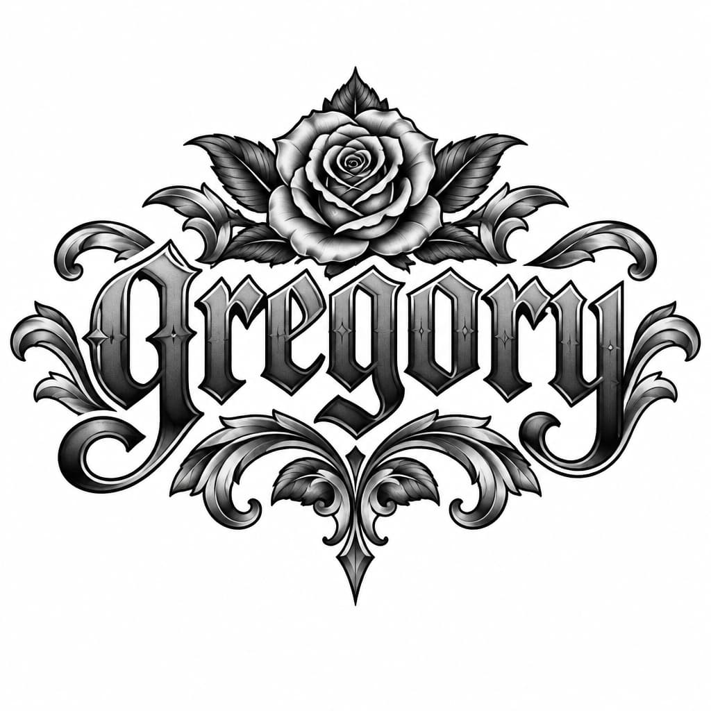 Neo-traditional tattoo style ideas