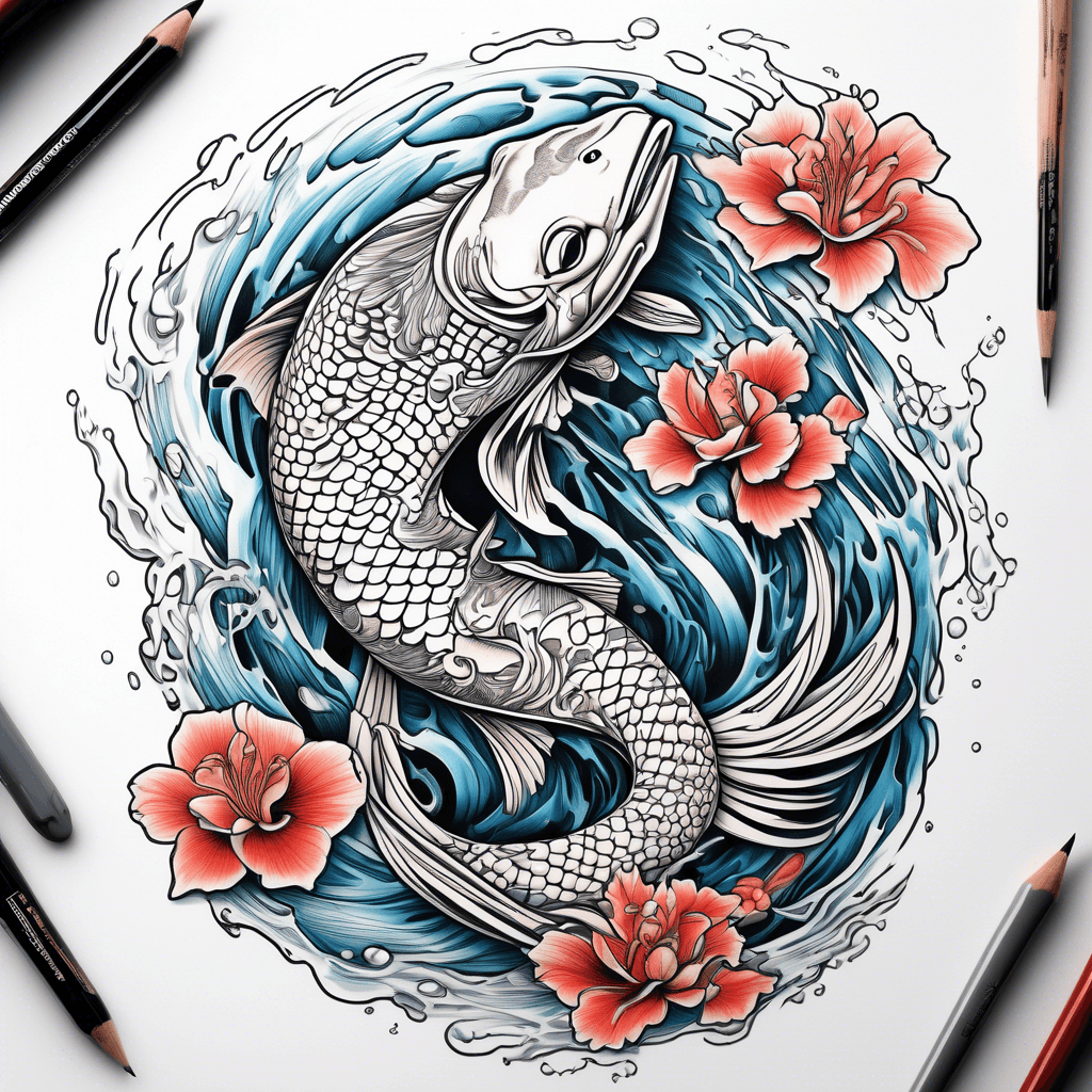 A is for Amy atrociously annihilated by an acid-filled aquarium