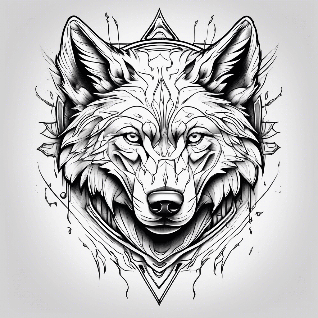 Reece, cancer, Wolves, basketball and cars