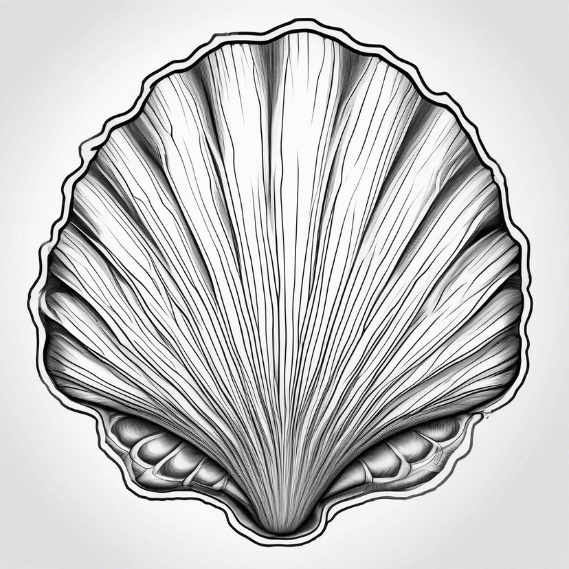 Idea per tatuaggio tenerife