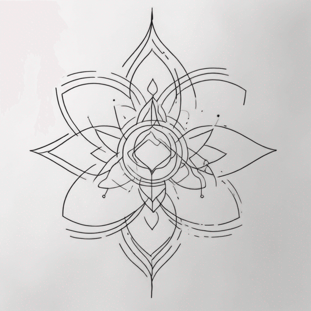 psychelia
