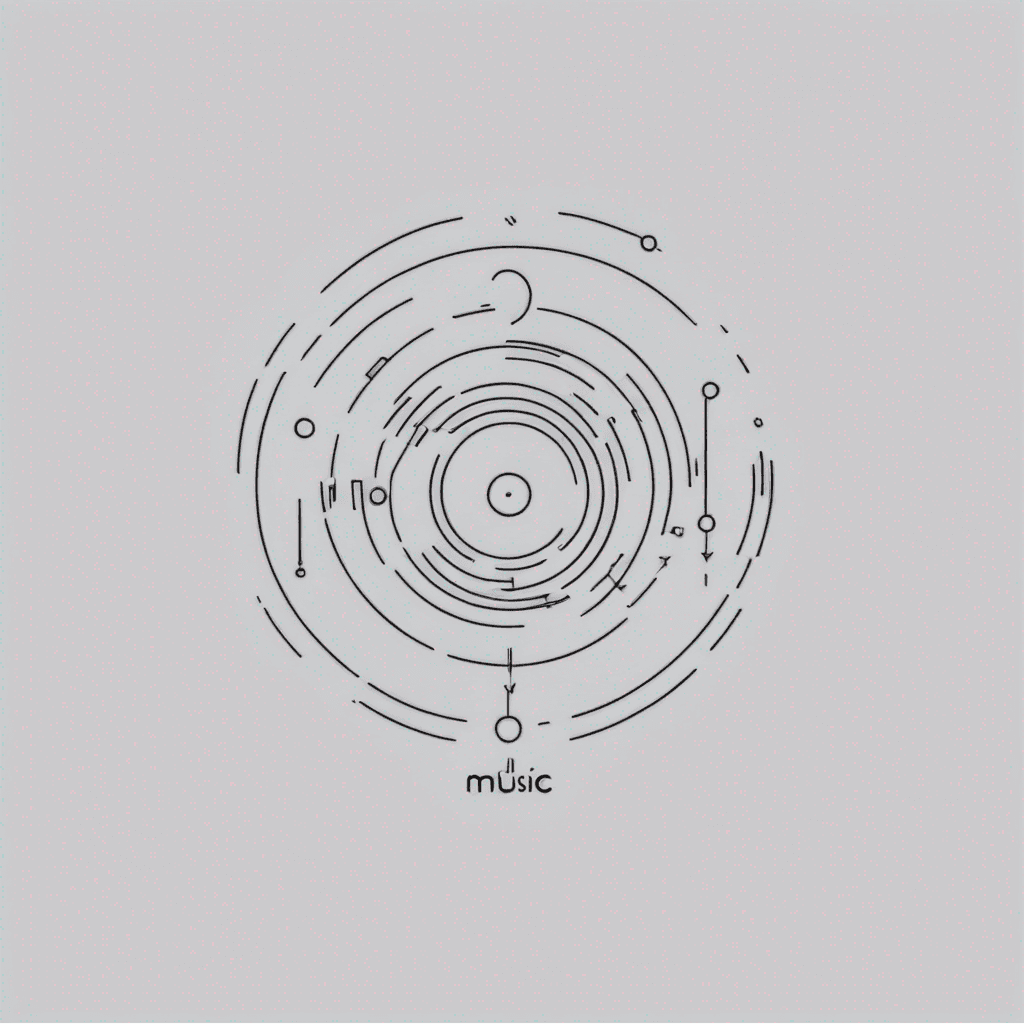Digital Music making equipment