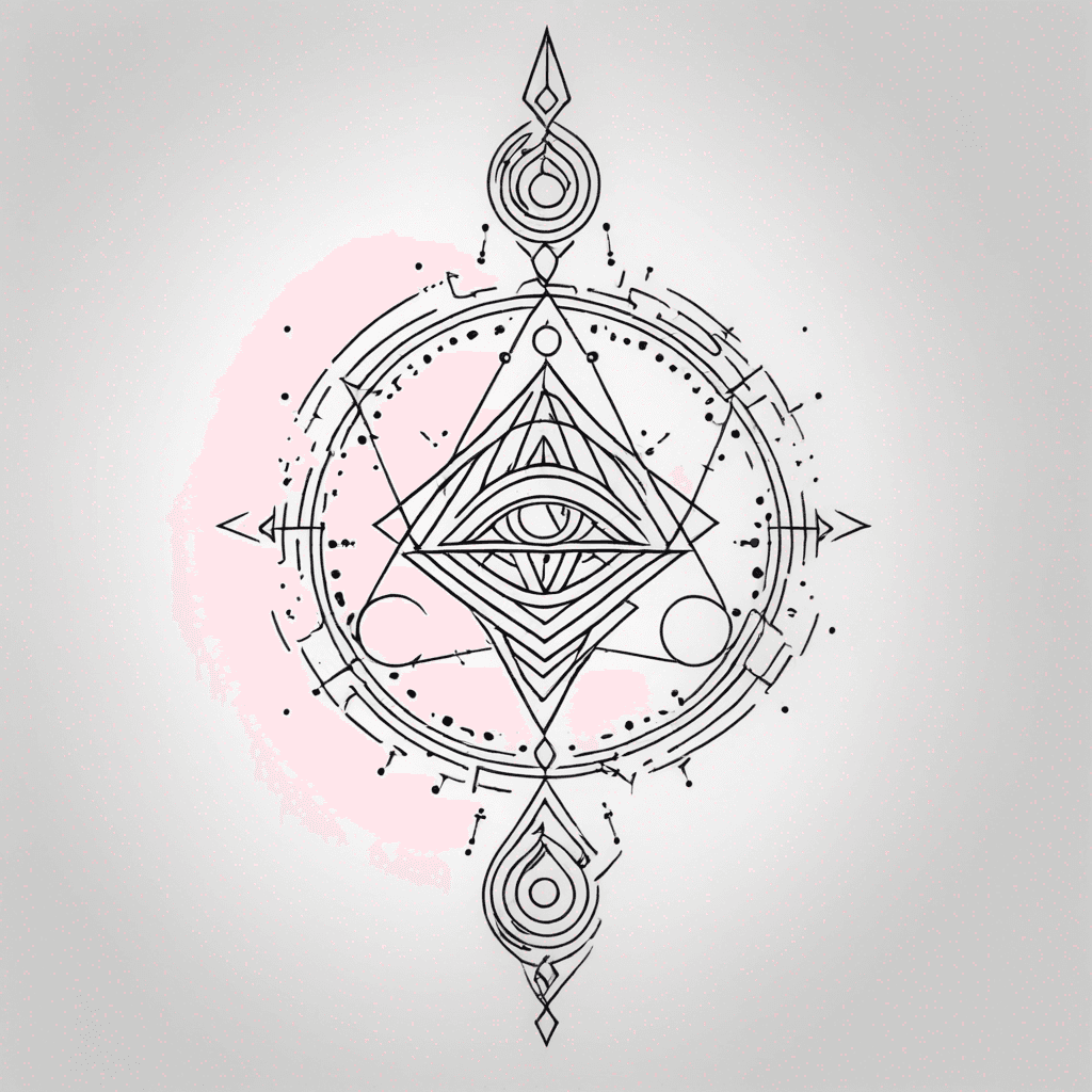 Psytrance