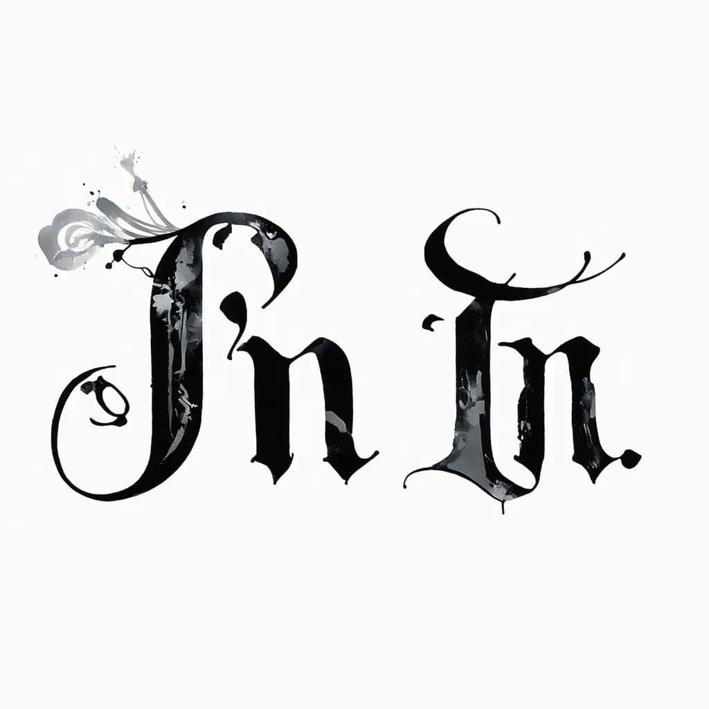 a tattoo about friendship. Use the phrase I'm In.