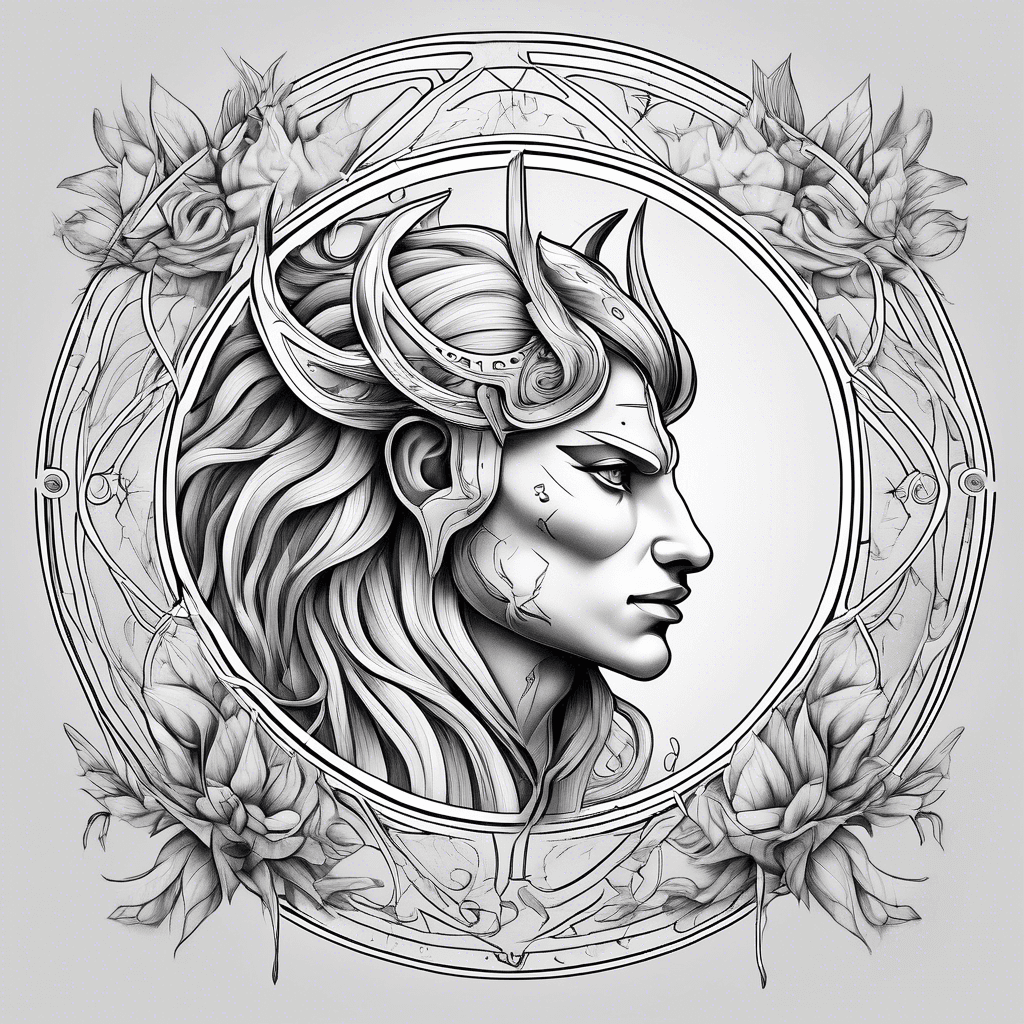 Leo Sagittarius zodiac signs