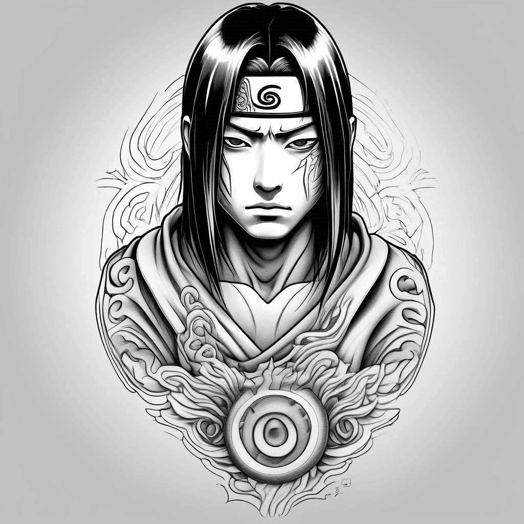 itachi uchia saske uchia shisui uchia