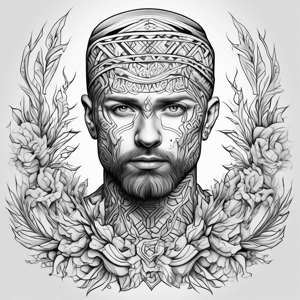 Oleksandr, Touro, ukraine